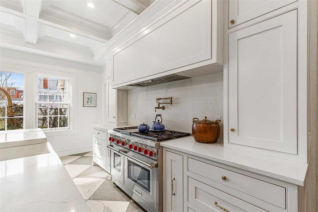 101 Congdon Street Providence, RI 02906 - Photo 17 of 50