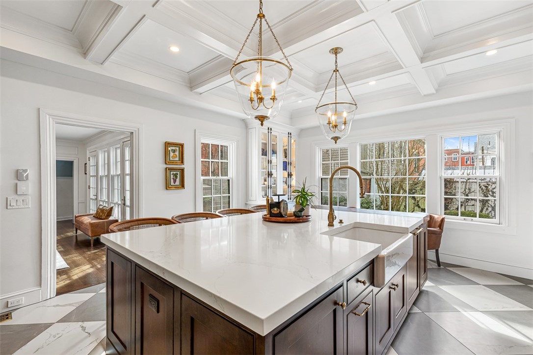 101 Congdon Street Providence, RI 02906 - Photo 18 of 50