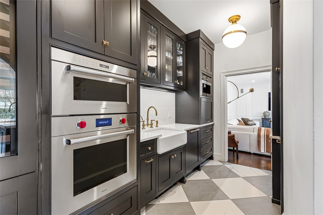 101 Congdon Street Providence, RI 02906 - Photo 19 of 50