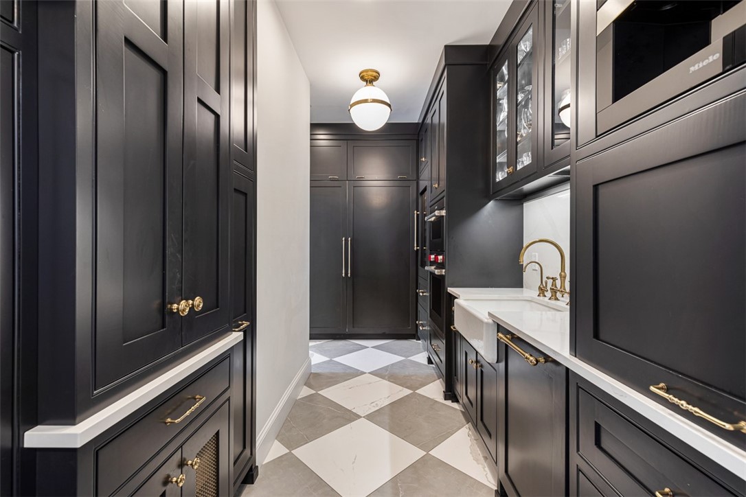 101 Congdon Street Providence, RI 02906 - Photo 20 of 50