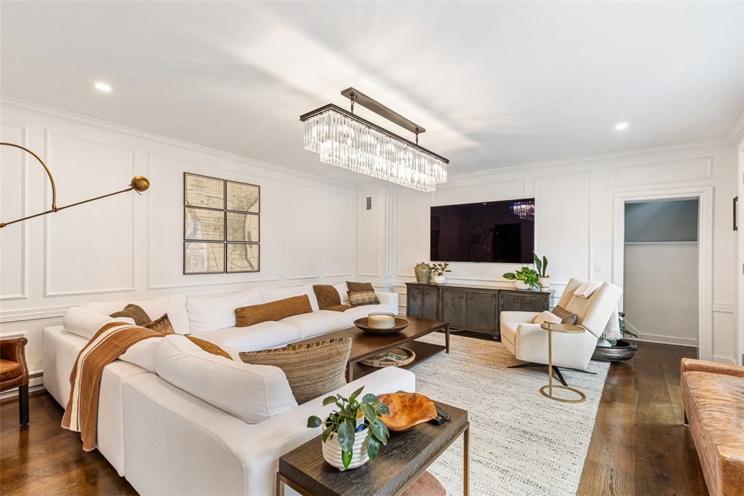 101 Congdon Street Providence, RI 02906 - Photo 22 of 50