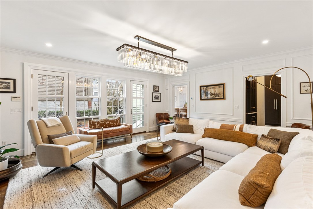 101 Congdon Street Providence, RI 02906 - Photo 24 of 50