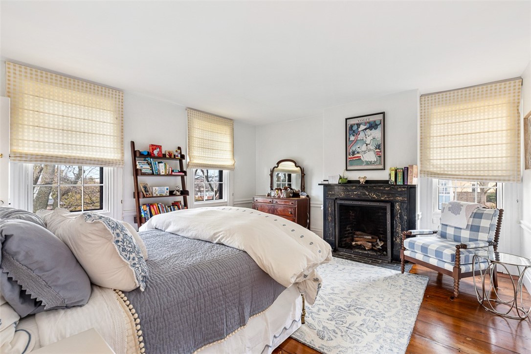 101 Congdon Street Providence, RI 02906 - Photo 26 of 50