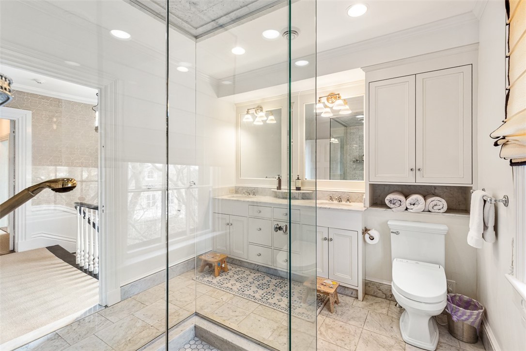 101 Congdon Street Providence, RI 02906 - Photo 28 of 50