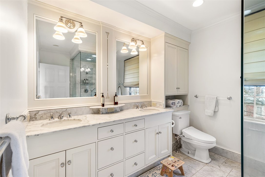 101 Congdon Street Providence, RI 02906 - Photo 29 of 50