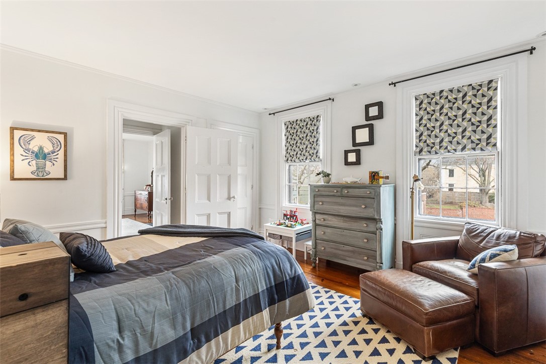 101 Congdon Street Providence, RI 02906 - Photo 31 of 50