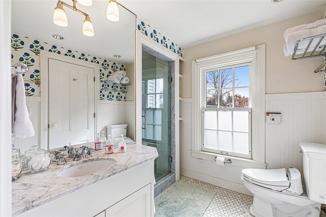 101 Congdon Street Providence, RI 02906 - Photo 33 of 50