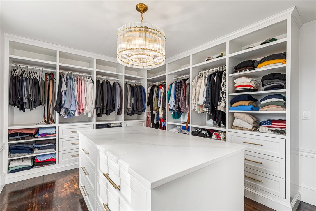 101 Congdon Street Providence, RI 02906 - Photo 35 of 50 Primary bedroom