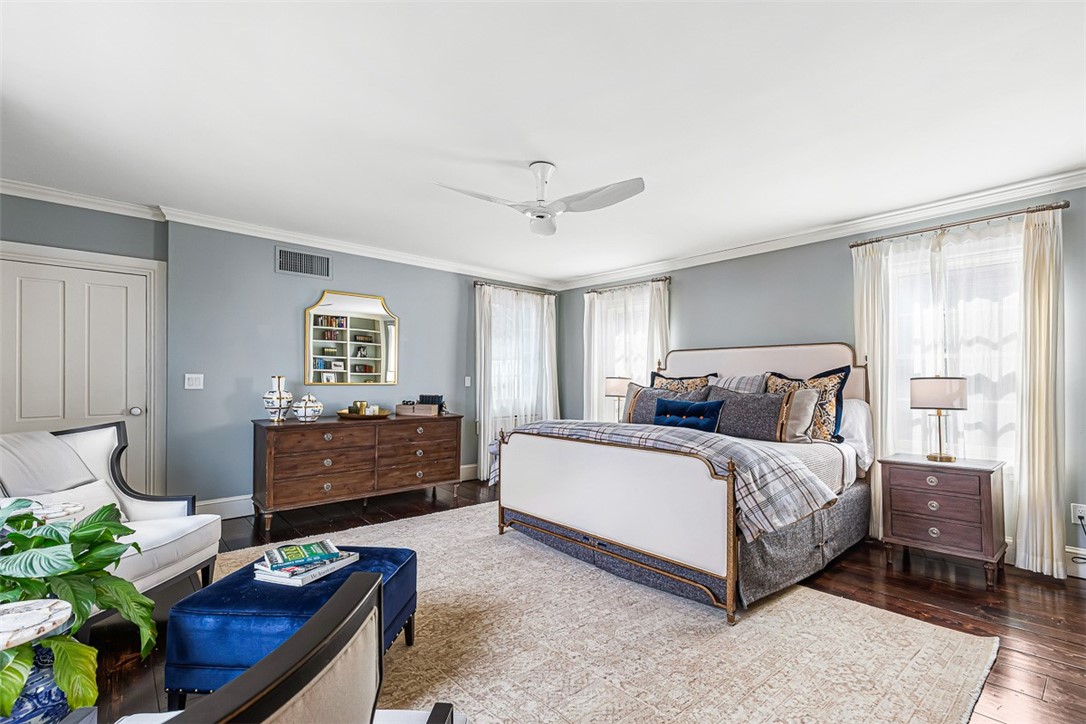 101 Congdon Street Providence, RI 02906 - Photo 36 of 50