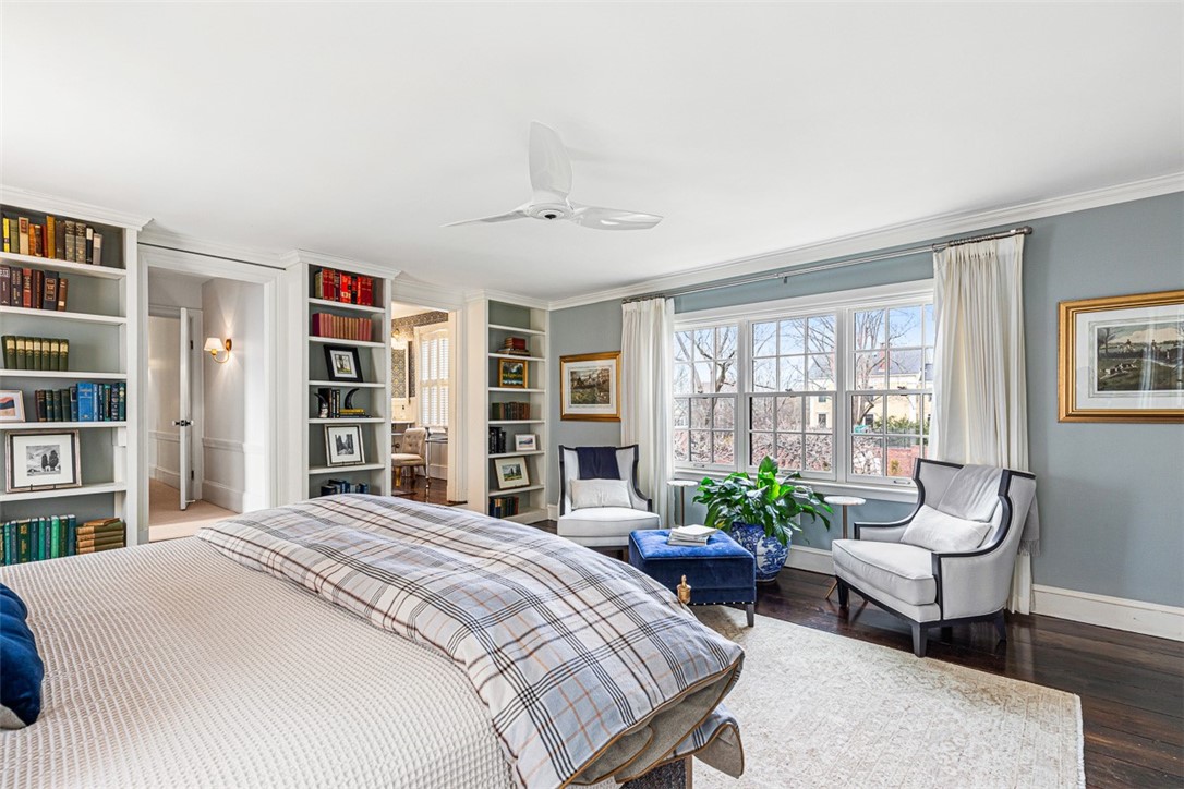 101 Congdon Street Providence, RI 02906 - Photo 37 of 50