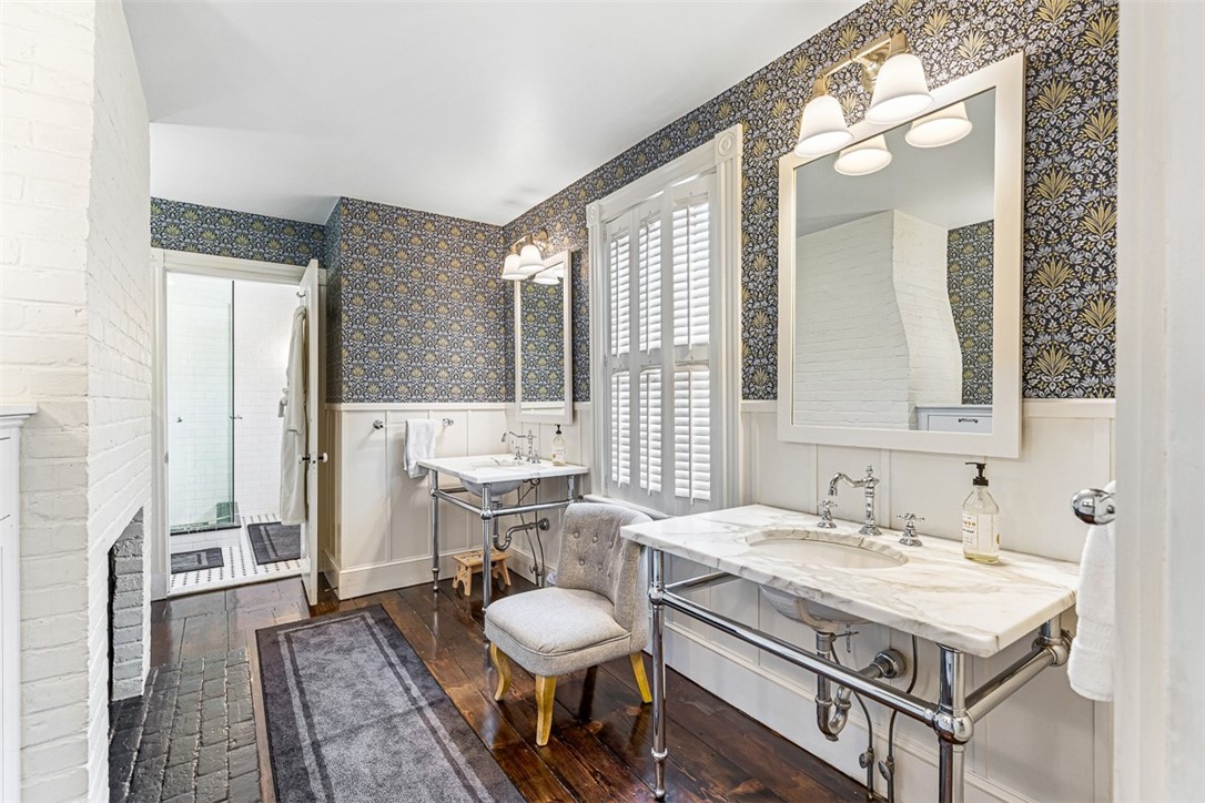 101 Congdon Street Providence, RI 02906 - Photo 38 of 50