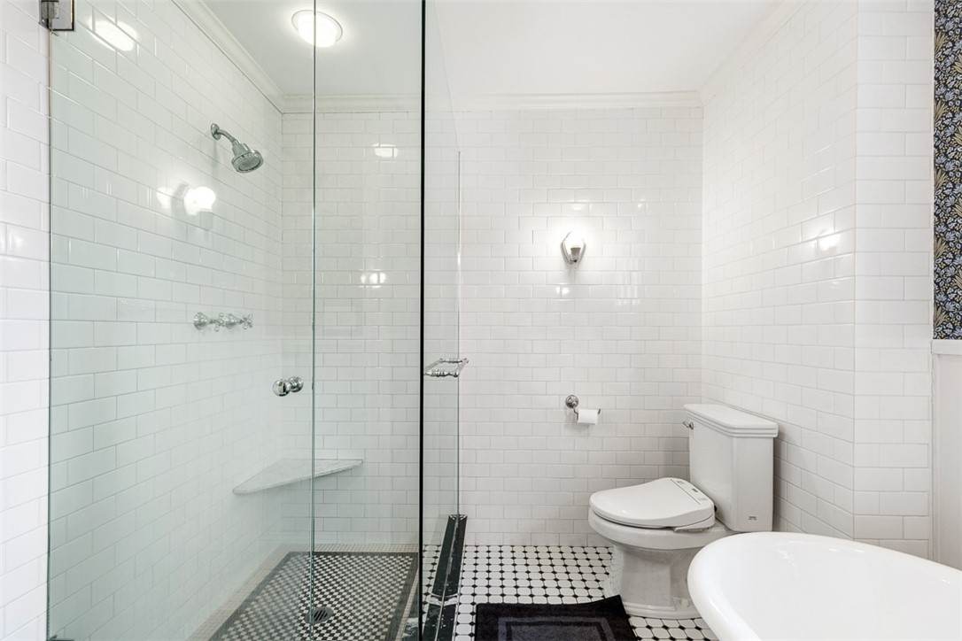 101 Congdon Street Providence, RI 02906 - Photo 40 of 50