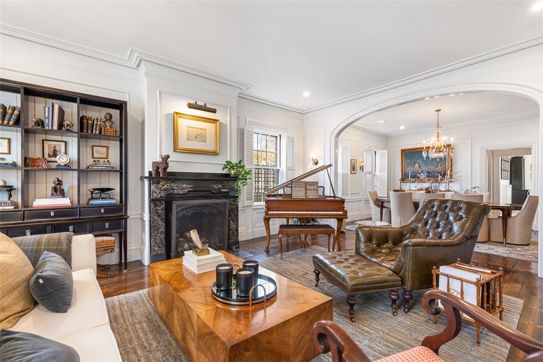 101 Congdon Street Providence, RI 02906 - Photo 4 of 50