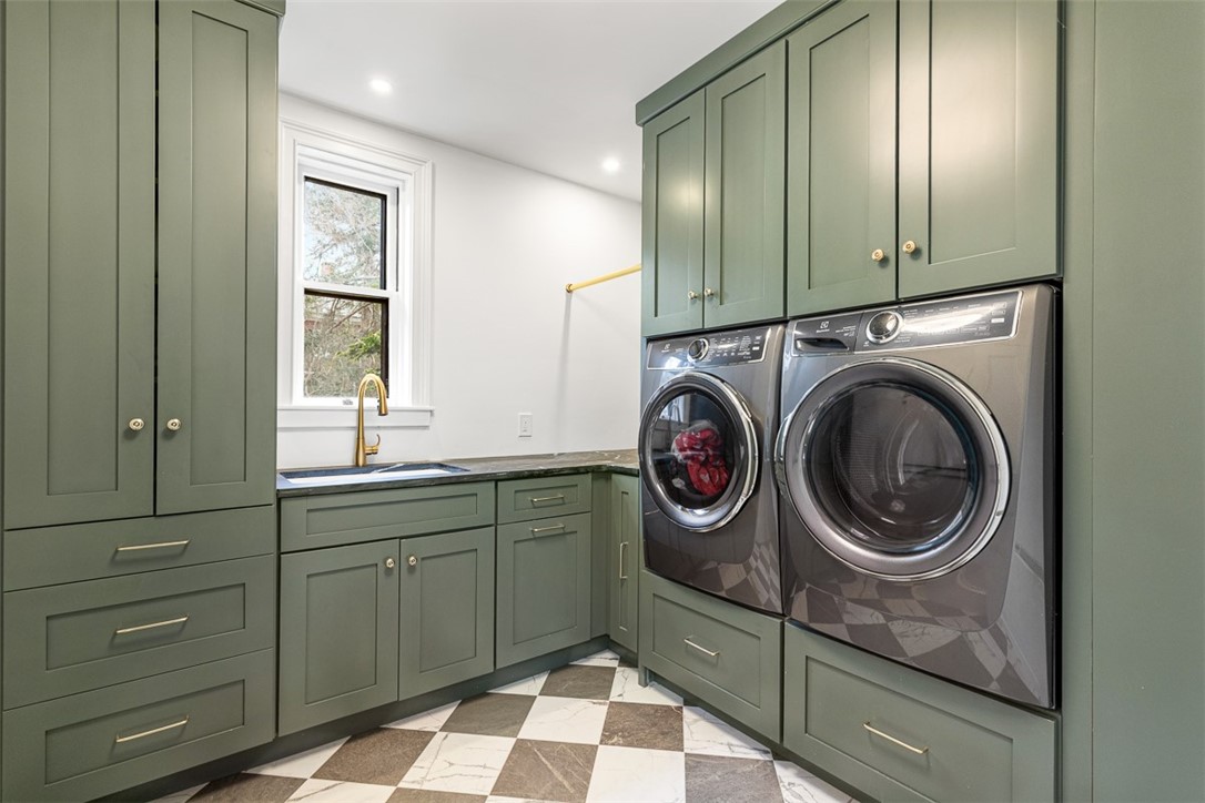 101 Congdon Street Providence, RI 02906 - Photo 41 of 50