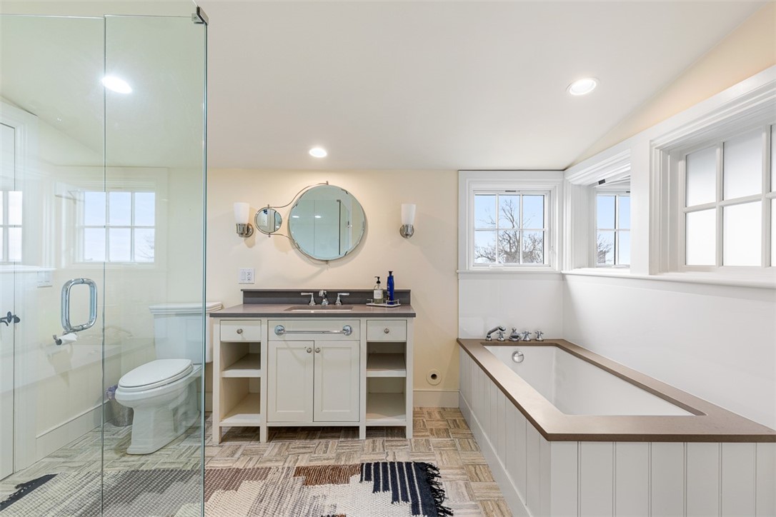 101 Congdon Street Providence, RI 02906 - Photo 43 of 50