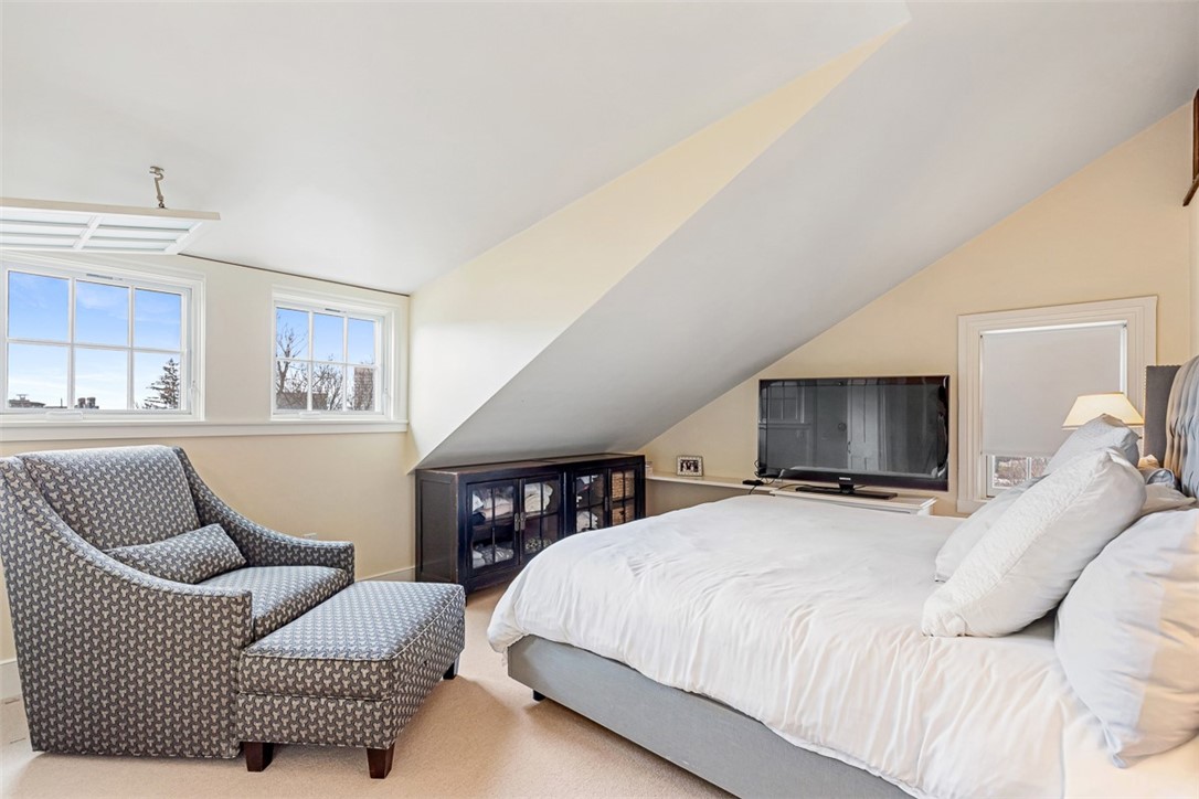 101 Congdon Street Providence, RI 02906 - Photo 44 of 50