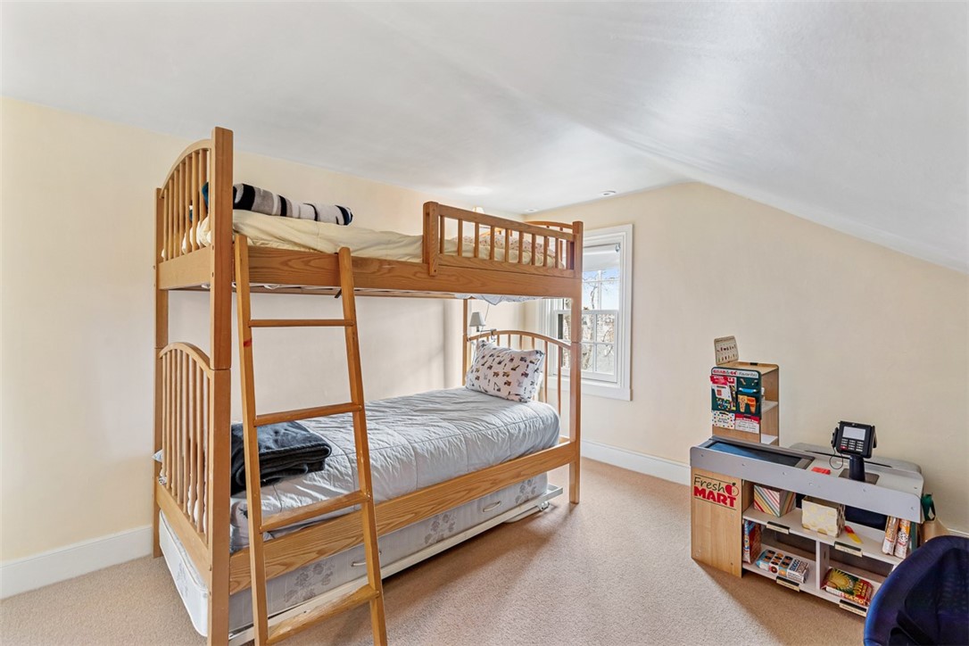 101 Congdon Street Providence, RI 02906 - Photo 45 of 50