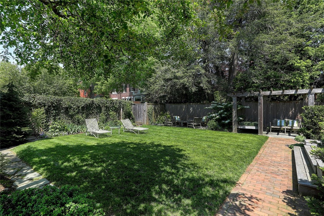 101 Congdon Street Providence, RI 02906 - Photo 47 of 50