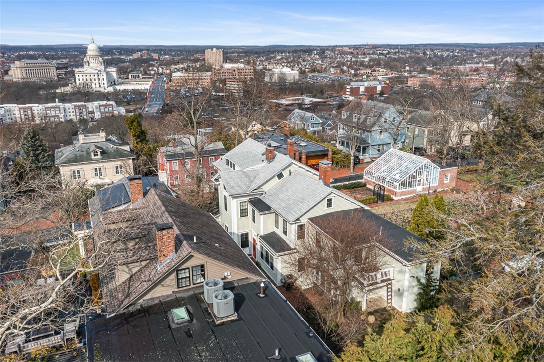 101 Congdon Street Providence, RI 02906 - Photo 49 of 50