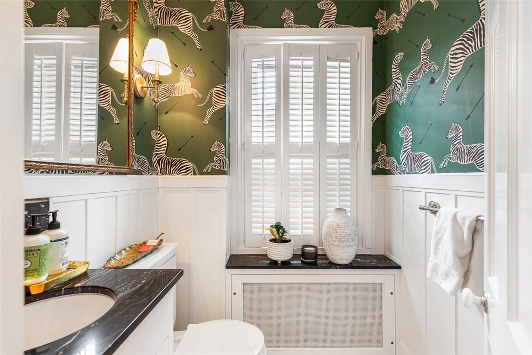 101 Congdon Street Providence, RI 02906 - Photo 9 of 50