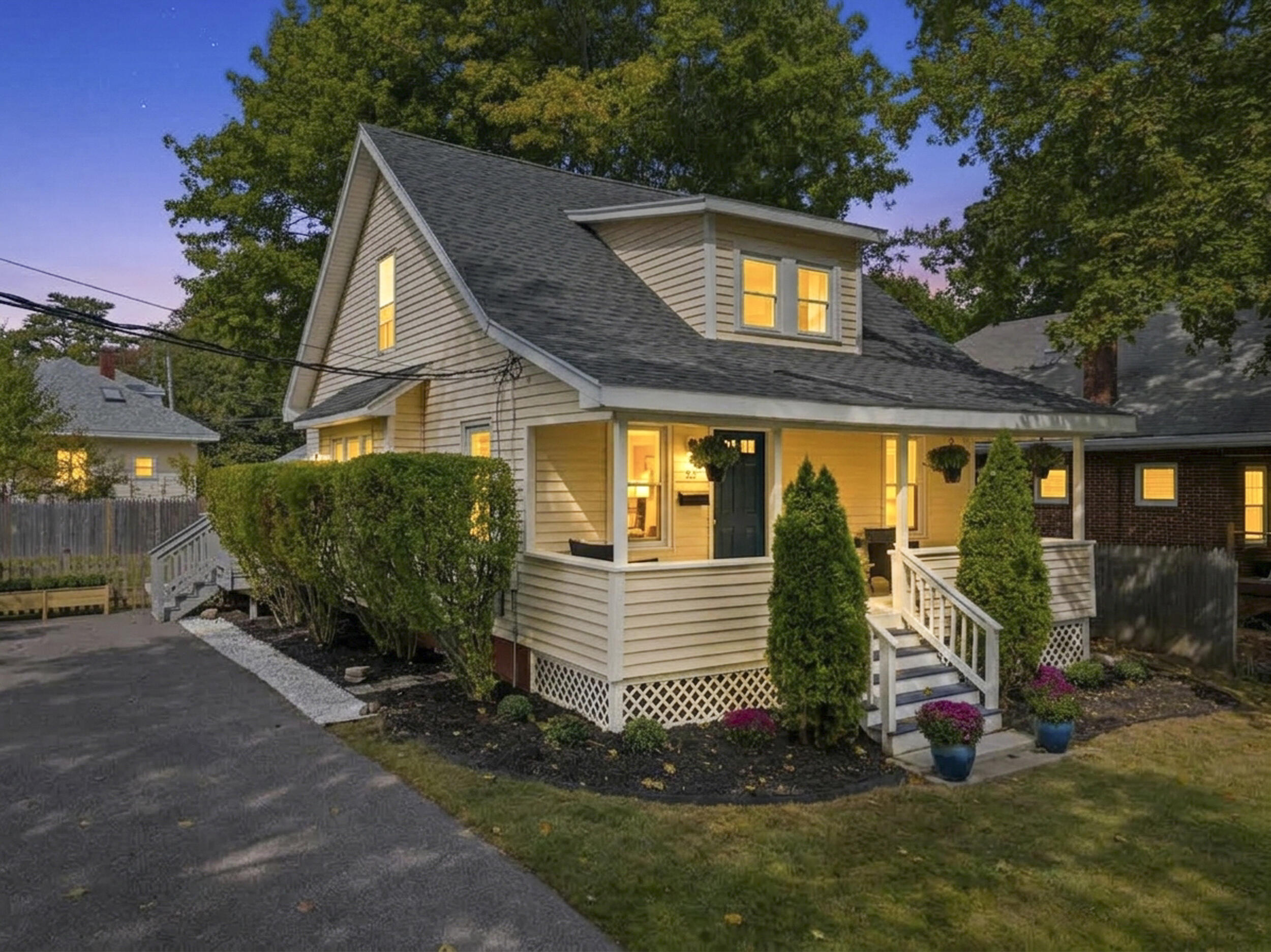 52 Dennett Street Portland, ME 04102 - Photo 50 of 53 3_52dennett-69