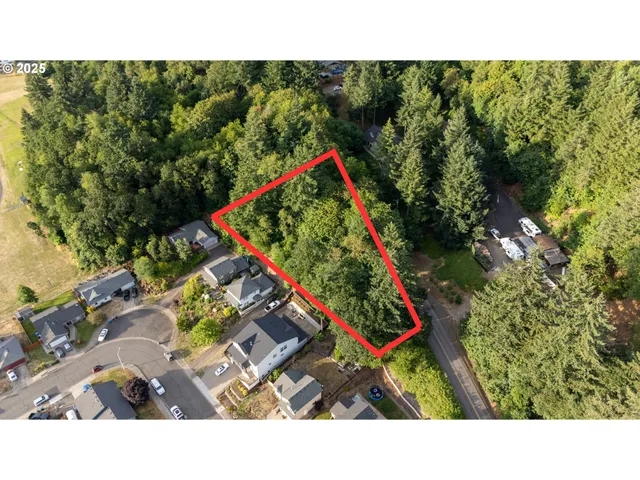 $255,000 | 5345 Val View Drive, Turner, OR 97392