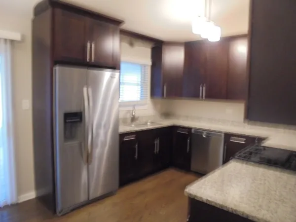 $2,395 | 3414 Cathy Drive, Joliet, IL 60431