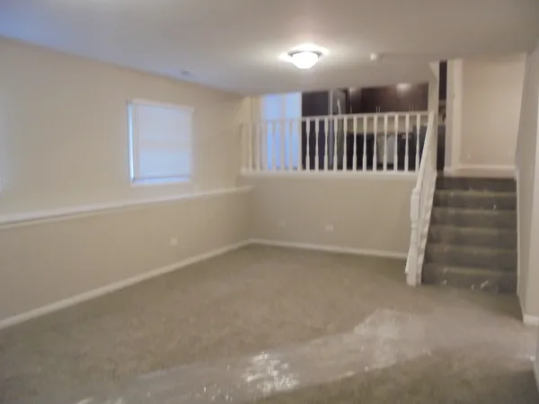 $2,395 | 3414 Cathy Drive, Joliet, IL 60431