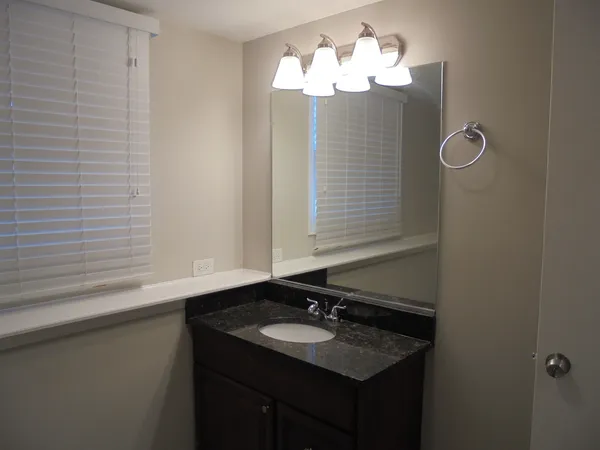 $2,395 | 3414 Cathy Drive, Joliet, IL 60431