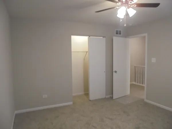 $2,395 | 3414 Cathy Drive, Joliet, IL 60431