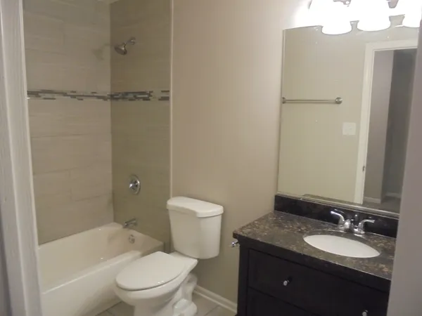 $2,395 | 3414 Cathy Drive, Joliet, IL 60431
