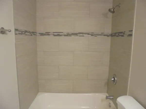 $2,395 | 3414 Cathy Drive, Joliet, IL 60431