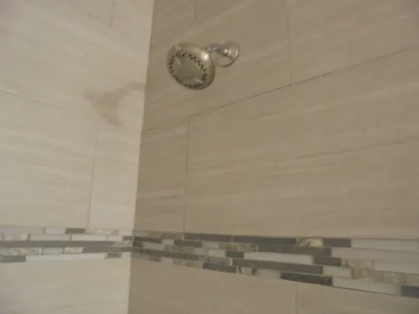 $2,395 | 3414 Cathy Drive, Joliet, IL 60431