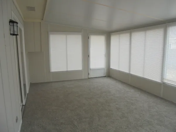 $2,395 | 3414 Cathy Drive, Joliet, IL 60431