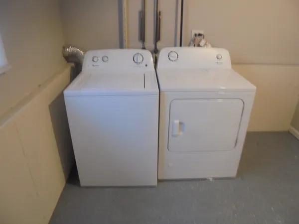 $2,395 | 3414 Cathy Drive, Joliet, IL 60431