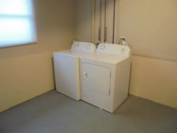 $2,395 | 3414 Cathy Drive, Joliet, IL 60431