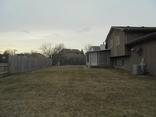 $2,395 | 3414 Cathy Drive, Joliet, IL 60431