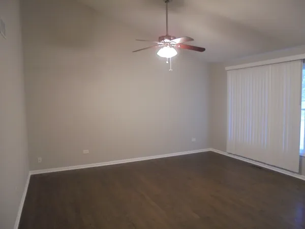 $2,395 | 3414 Cathy Drive, Joliet, IL 60431