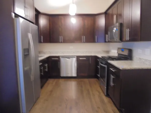 $2,395 | 3414 Cathy Drive, Joliet, IL 60431