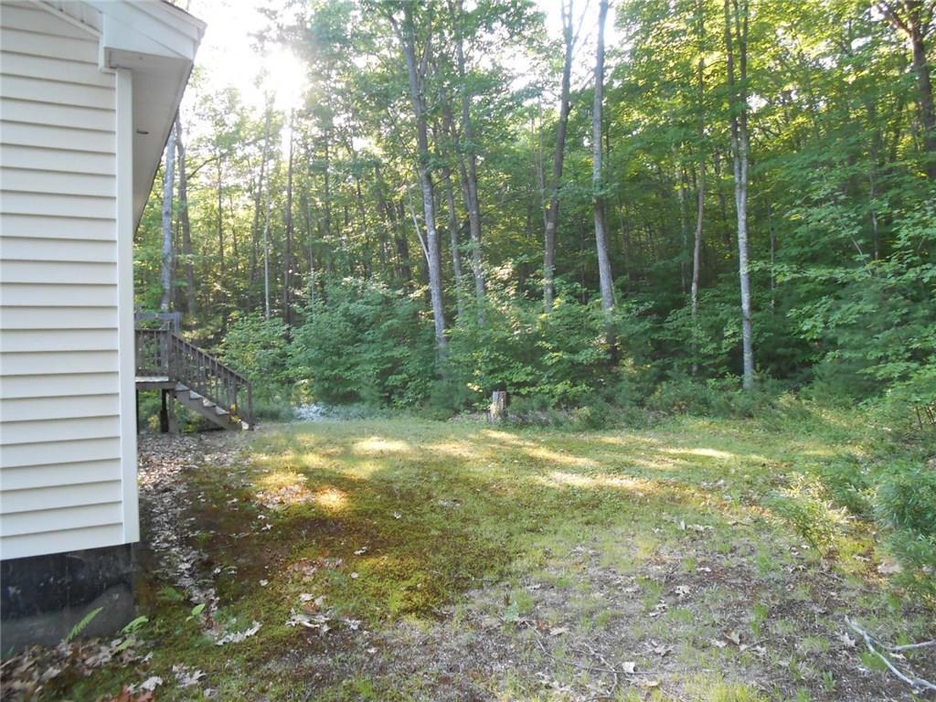 479 Shady Nook Road Newfield, ME 04095 - Photo 21 of 25 Photo