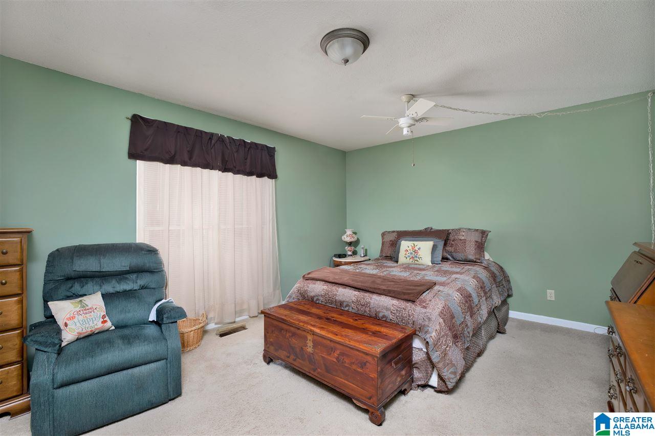 113 Hunters Point Circle Birmingham, AL 35244 - Photo 19 of 30
