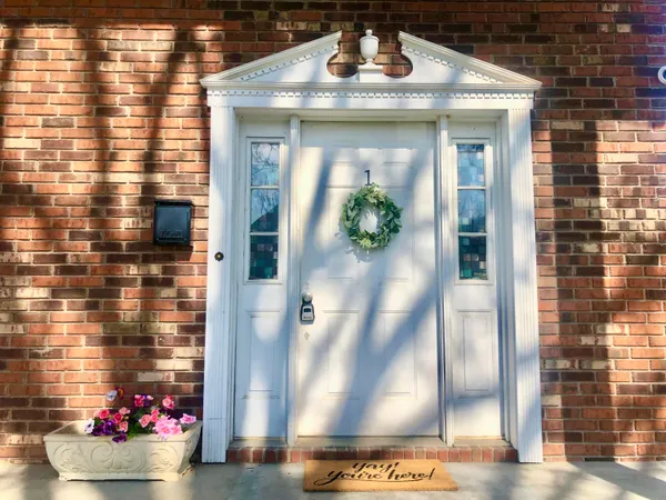 $2,100 | 424 West Maple Street, Unit 1, Johnson City, TN 37604