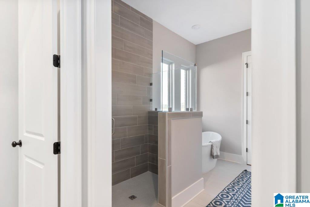 1256 Tower Lane Birmingham, AL 35244 - Photo 16 of 34