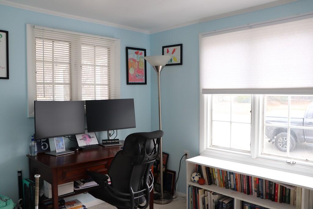 110 Royal Road Bangor, ME 04401 - Photo 9 of 72 9