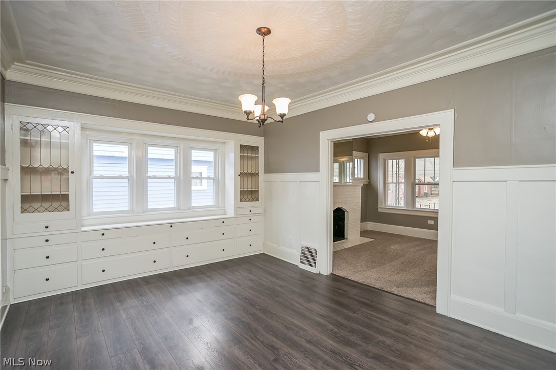 1019 Chalker Street Akron, OH 44310 - Photo 9 of 34 Gallery Image 9