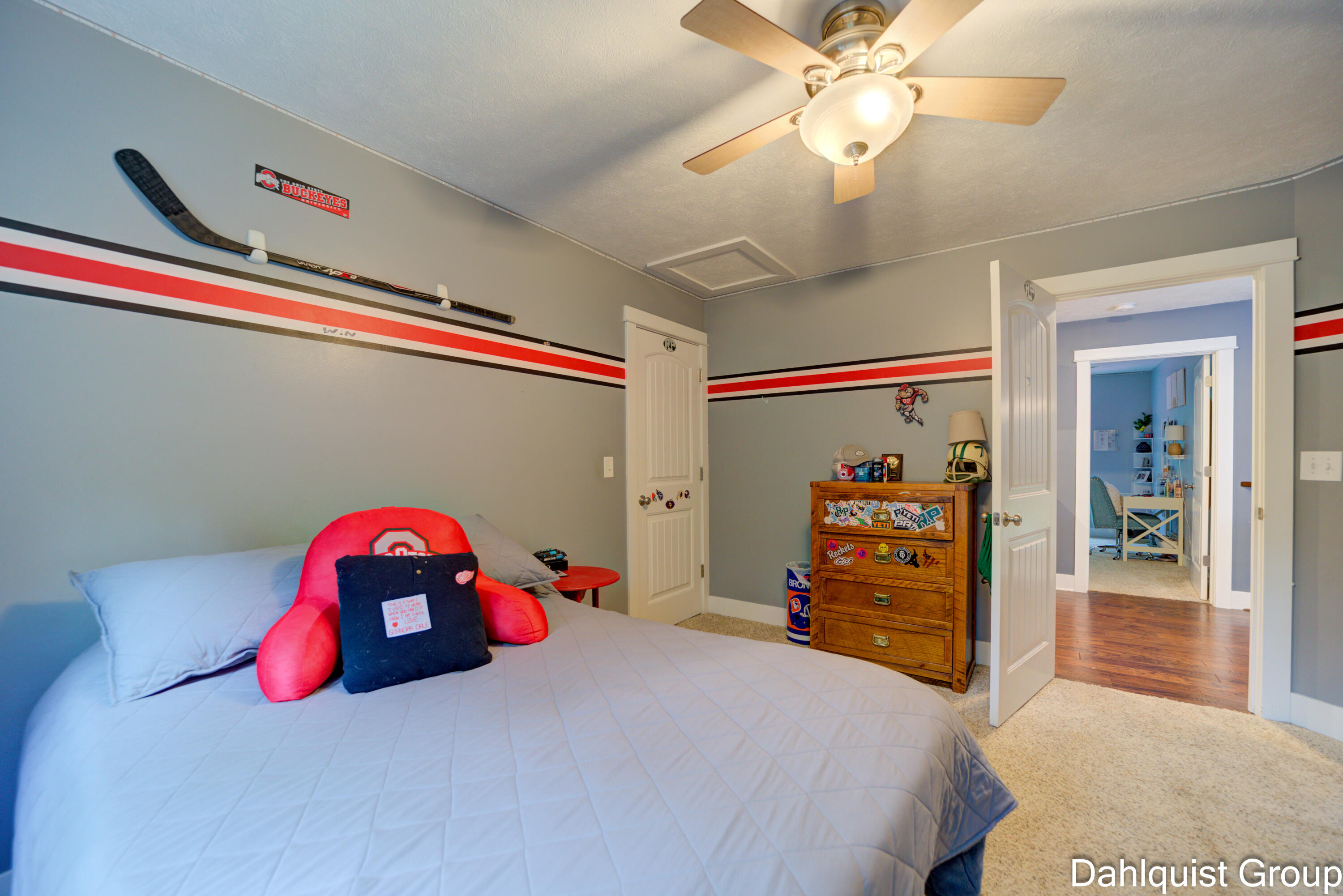 1626 Orshal Road Muskegon, MI 49445 - Photo 54 of 97 1626 Orshal (58 of 106)