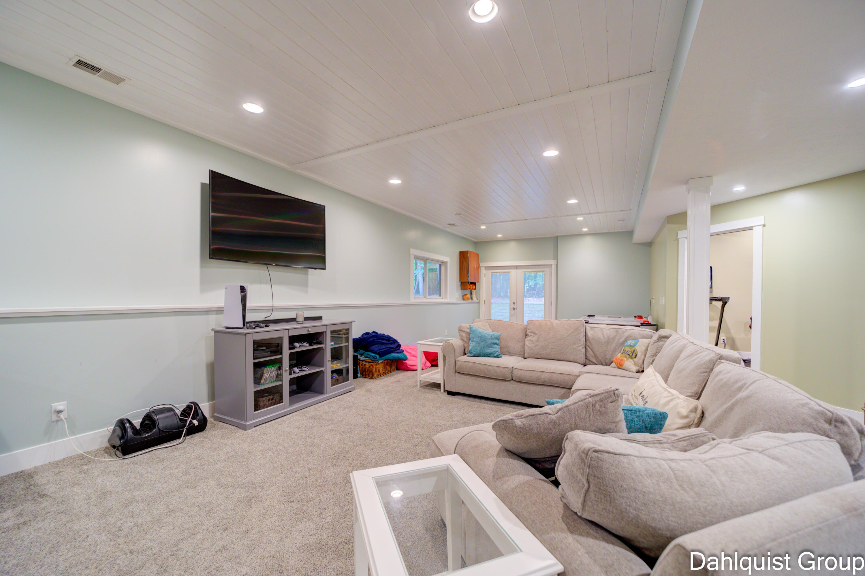 1626 Orshal Road Muskegon, MI 49445 - Photo 74 of 97 1626 Orshal (81 of 106)