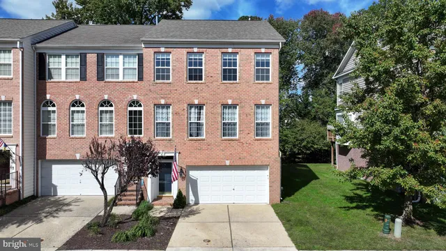 $3,800 | 3436 Dental Court, Edgewater, MD 21037