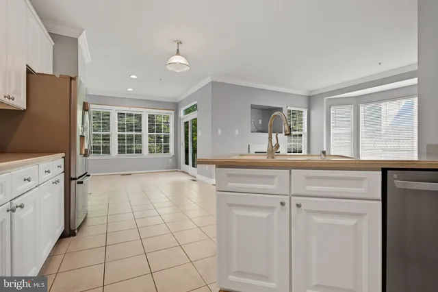 $3,800 | 3436 Dental Court, Edgewater, MD 21037