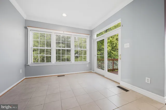 $3,800 | 3436 Dental Court, Edgewater, MD 21037